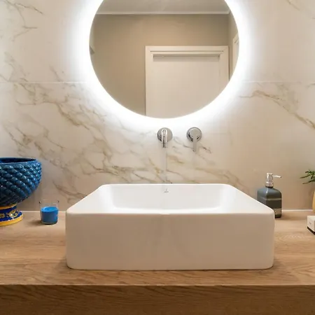 Aparthotel Archimedes