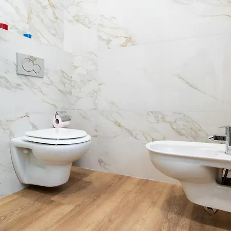 Archimedes Aparthotel