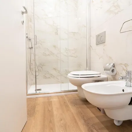 Aparthotel Archimedes